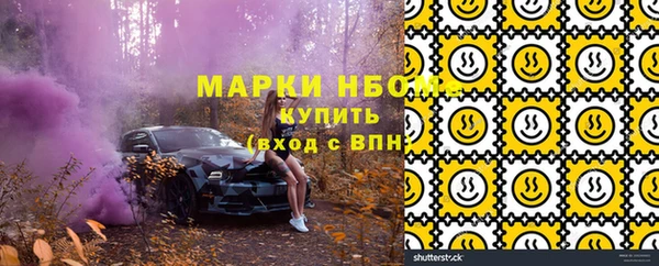 гашиш Богданович