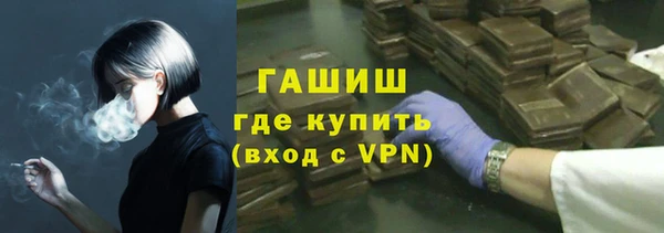 гашиш Богданович