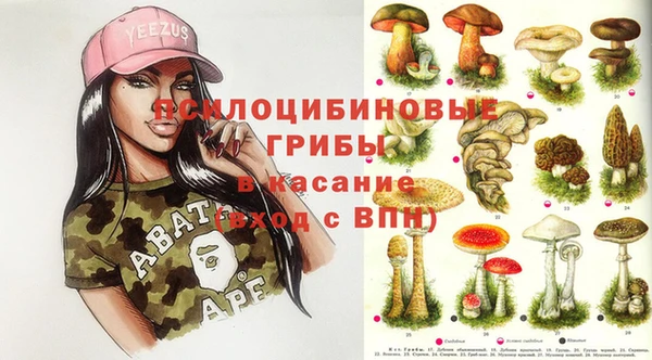 скорость Богородицк