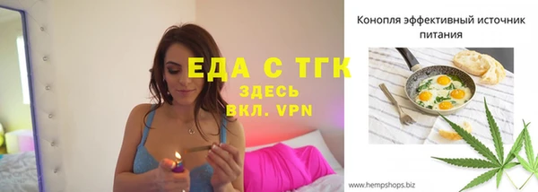 гашиш Богданович